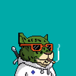 104423355346010529541967717359507423544352482712533388343599546377259479728129