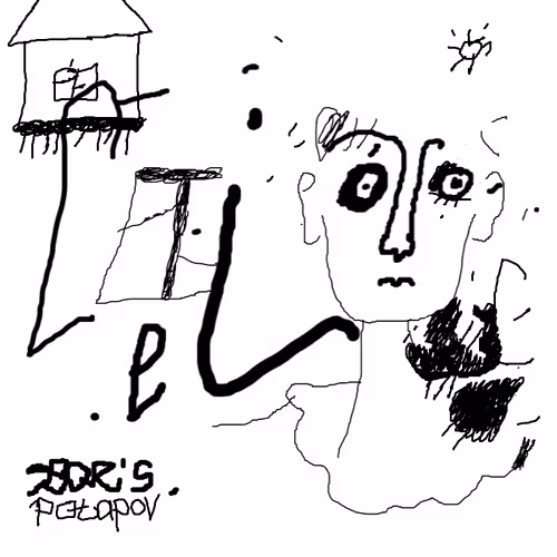 Item #41966164039263693709118755092863141389054732223249698509351631634887744684033 Media