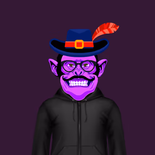 Item #112747220476257566627547127525589939619139415864663288765225143453005671038977 Media