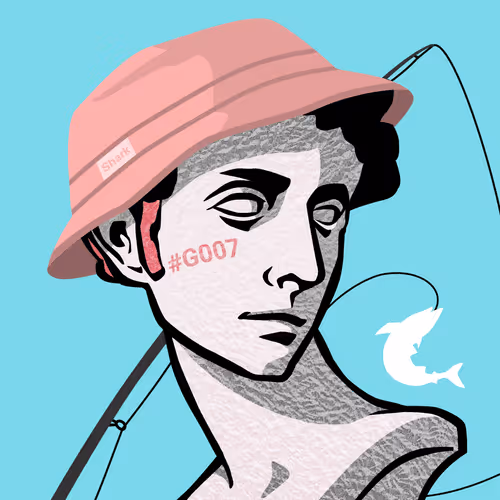 Item #33049776342203668210213161007053771732165830290843900350324724845375347752961 Media