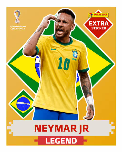 Item #96346923621276476973071139467569971922412191743023356655545163181001235496961 Media