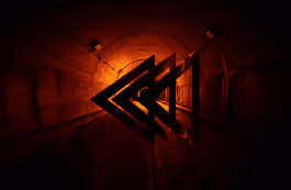 Item #108877892955531424060111175675600293675779479975717963440955323310491129872385 Media