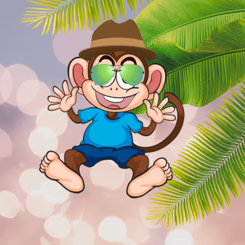 Item #110054243905667503339137461326190213554252528838469258727157213429124076404737 Media