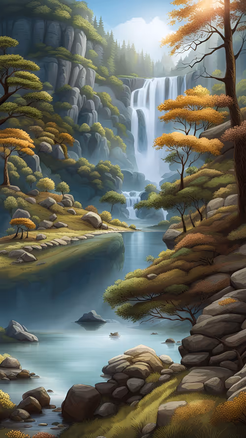 Item #10887414983614415409688182024560855591741723909539222137177705126443897333520 Media