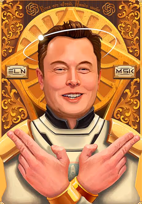 Item #12515541844697239836740097649221182641413792384994052615855187140455054704641 Media