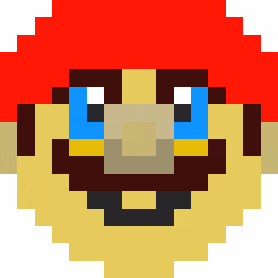 Item #13919943790614706220290001070820121661068661189251767111401802836569302761473 Media