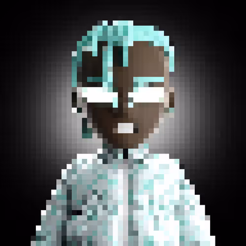 18260039327767015452623488770430537340067027597856671518037867354842875297793