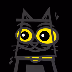 65554428193853209534141315406805020736692139712436376691351073284262400622593