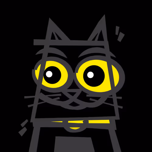 65554428193853209534141315406805020736692139712436376691351073284262400622593