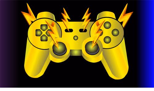 Item #47492540981646423048700555777915661939676156121030126986744492329547297980417 Media