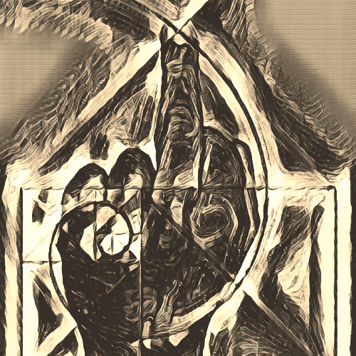 Item #23202586614965124521061584180571928446823404304904285519237335525337134530561 Media