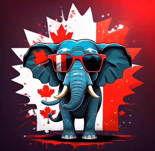 Item #56090175025510453004781233574040052668718235229192064098345825792007761659552 Media