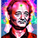 110023596697407957863696095711113847305758179778468088516840063638504879423489