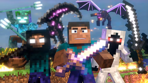 35308451355694295691084576807998119017131502347219287118871722546514962153473