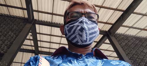 Item #5358929392379538394866164417863303897844163420848317947434669108384420069377 Media