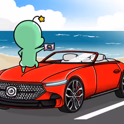 78987590971727012486850883971978116897348009505216386004093567126181853003777