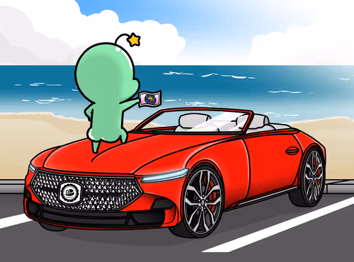 Item #78987590971727012486850883971978116897348009505216386004093567126181853003777 Media