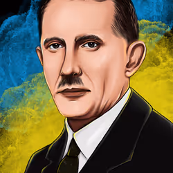 11504544857235207533873340498587459138317309624276358158142600945100180684801