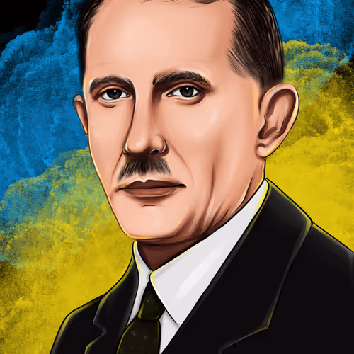 Item #11504544857235207533873340498587459138317309624276358158142600945100180684801 Media