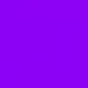 45442830397229861541858580959199905418788055034492162846022252355208613986310