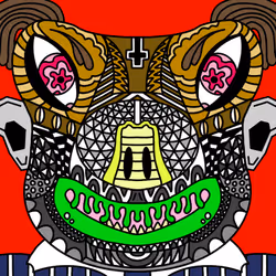 83764401328472618087372305984612462949320308045509524740250439443336682012673