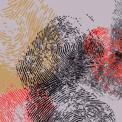 16099289534565677817009981985909100596642615095570704535402563087614984847361