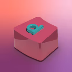 85263771906321887225943837355632828783251026564737524398287215907734416261121