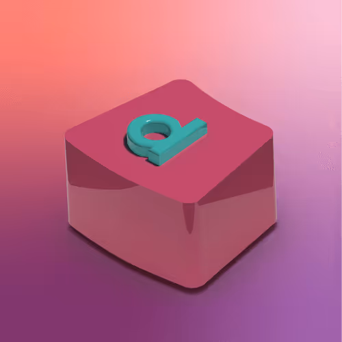 Item #85263771906321887225943837355632828783251026564737524398287215907734416261121 Media