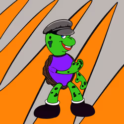 72726602516810229327332299417588142068190450559246146912407467628296503558145