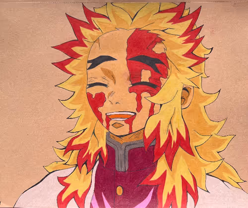 Untitled Collection #97073917