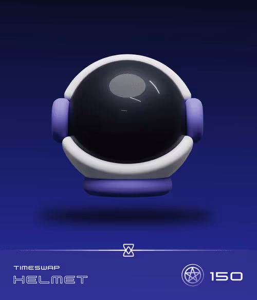 Item #10121043705282316568559578199439969018904259586031557155480842461324580487668 Media