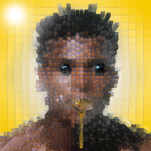 Item #91169983780115534082869731312077881300853831754189821824163118533902147256325 Media