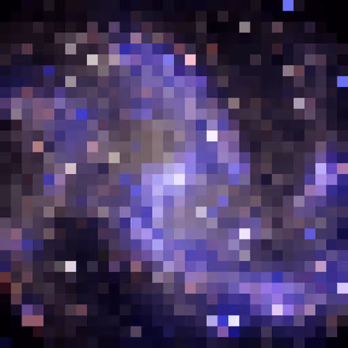 Item #39803352138685149304646753314042941295118855413183374780241397402100299726849 Media