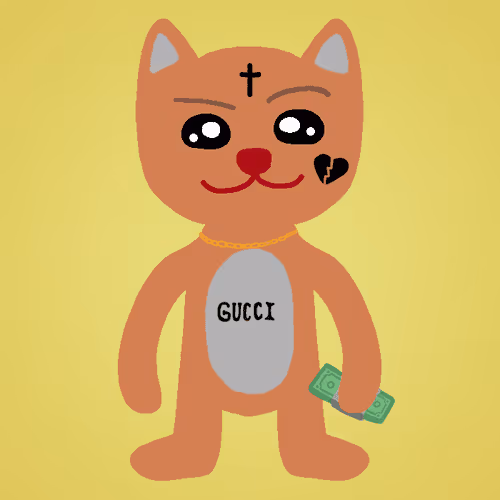 Item #7086012796321950692500470356471599755608614921568871985525086446208457637889 Media