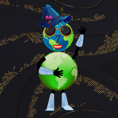 Item #96602498625544464166392617559037441163611436263555572632044758682003360972801 Media