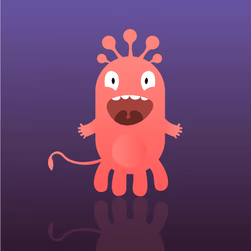 Item #48274738717832003413545719592079530314743217332831521755290554915710520262657 Media