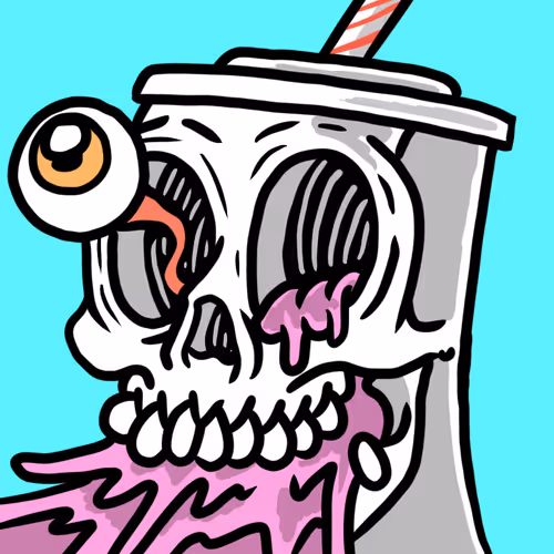 Item #11260706233267190718712908843253742657901224578018854068936592807333170511873 Media