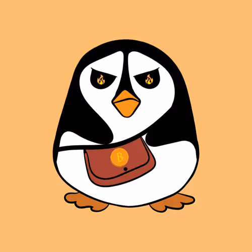 Item #105904575787913608196054385685724541984883984246338354832600574585121624031233 Media