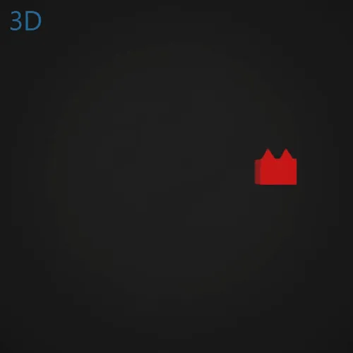 Item #35866715665305048888288570605306198271318463734037998489131301118655665799169 Media