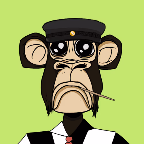 Item #17130116370496644681792107650303476309592180735960243862434632872429134807041 Media