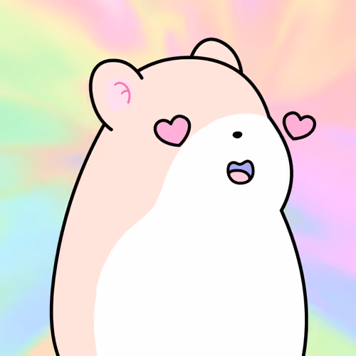 Item #23882329725200325269751088291313870618830557228026970906359036122203003289601 Media