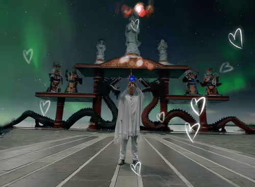 Item #83602917889072311038196738115952345562176890266904803816015399517607962869761 Media