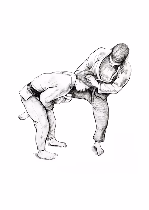 Item #25802043945668623902054110242773912901428814738495951018336510793985690697729 Media