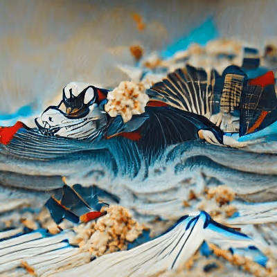 Item #94187362096385522384510381258680220469362668956655567183697808434920649916417 Media