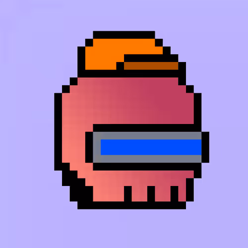 Item #28497957707603499682666517819279231173307012038496144808012987664305359945729 Media