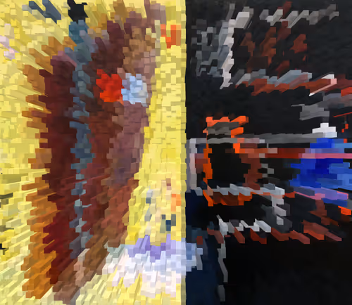 Item #31710157592826930818159761693752400669656161428001451765307755290784293715983 Media