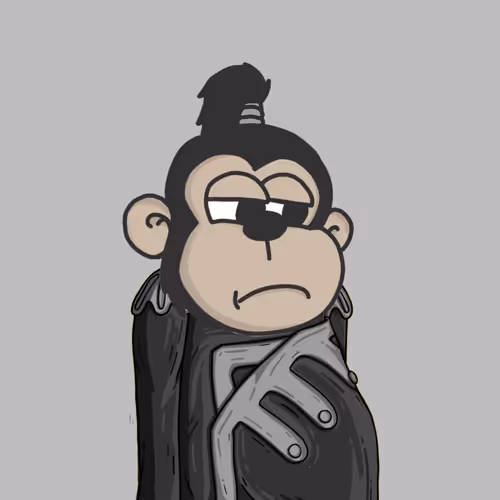 Item #80978225790182063842184994427347362232984346810736313995233737551940436361217 Media