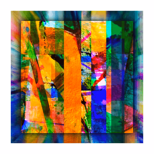 Item #107464939479397688901716032511019128442777747933969988168049446712496537731073 Media