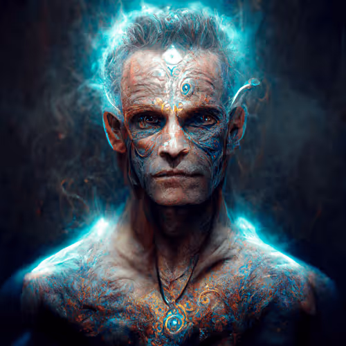 Item #49349602761945342079989694551874687792026812023895498962177828576177153900545 Media