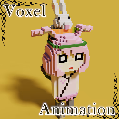 Item #16508404154284123187164609930084032376848519390296287937936518043634621218817 Media